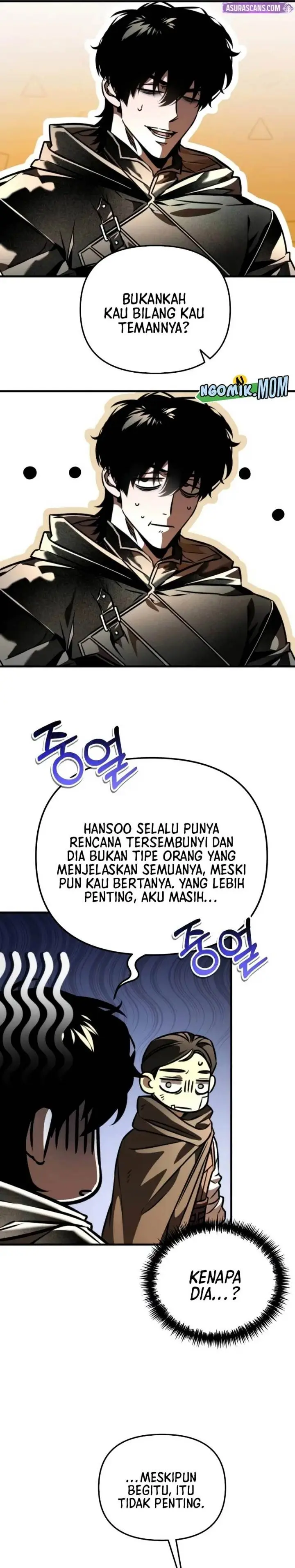 image-komik-reincarnator-chapter-67-30/51