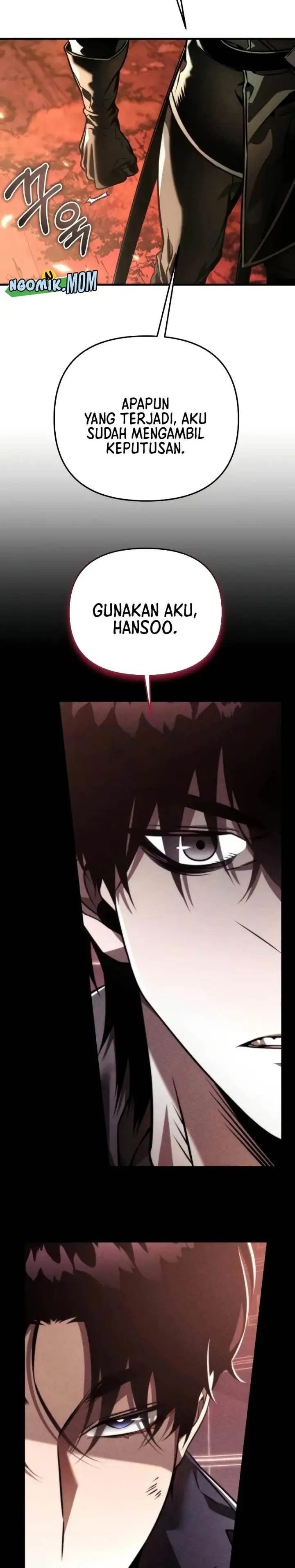 image-komik-reincarnator-chapter-67-31/51