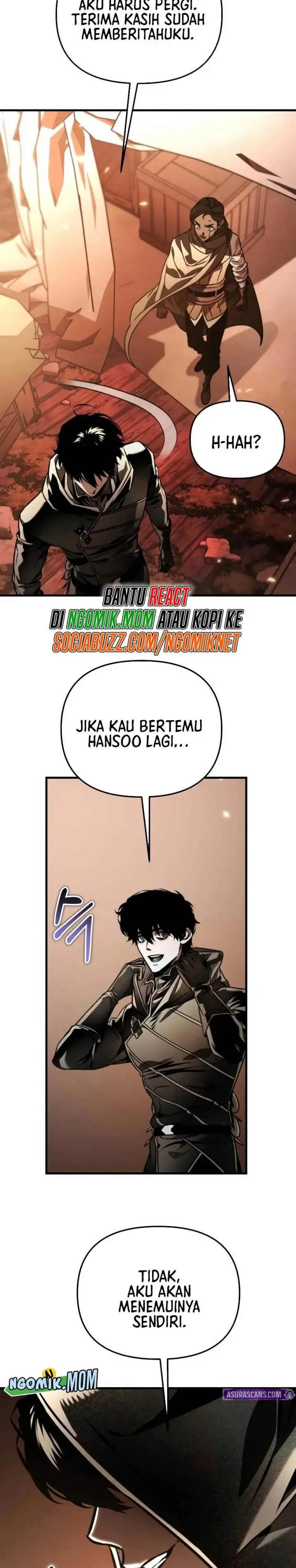 image-komik-reincarnator-chapter-67-34/51
