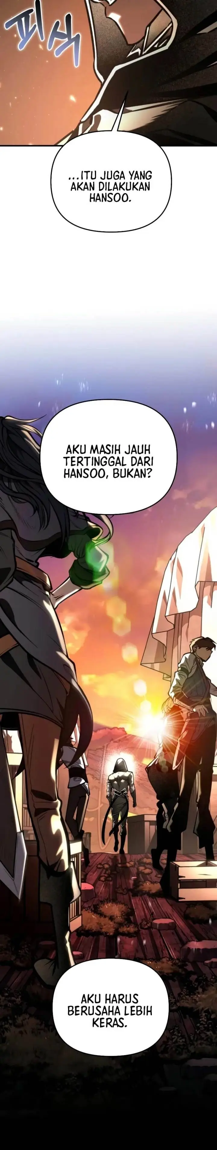 image-komik-reincarnator-chapter-67-35/51