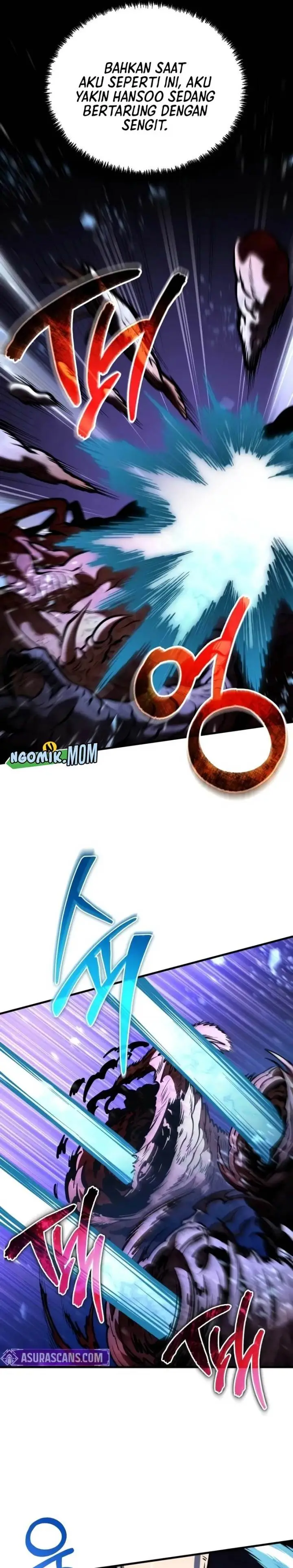 image-komik-reincarnator-chapter-67-36/51