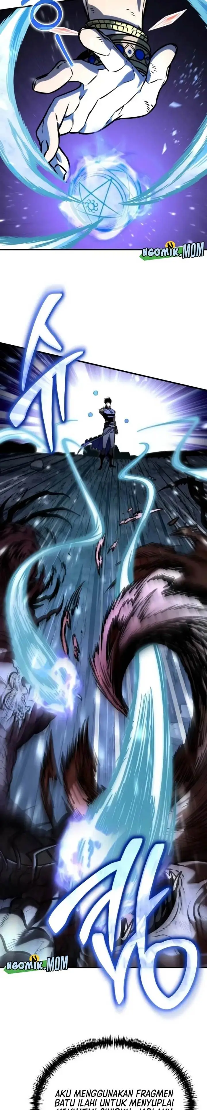 image-komik-reincarnator-chapter-67-37/51