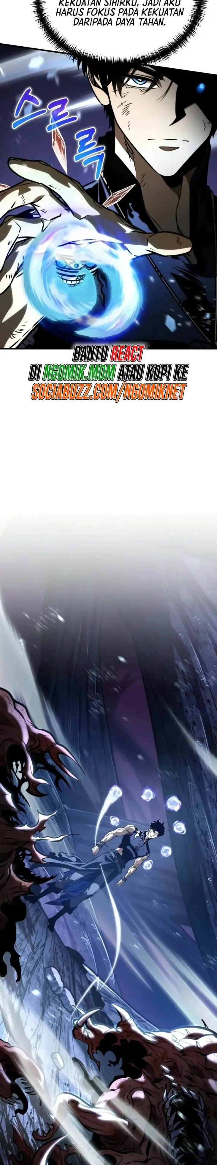 image-komik-reincarnator-chapter-67-38/51