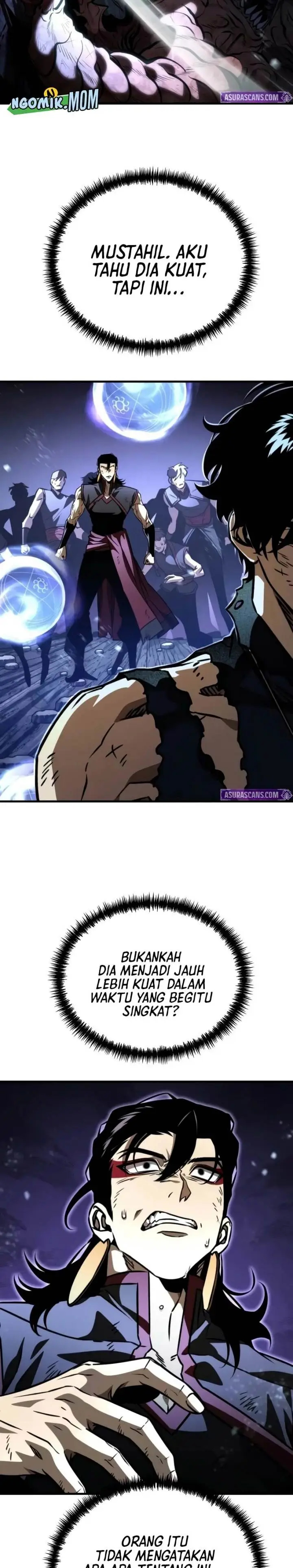 image-komik-reincarnator-chapter-67-39/51