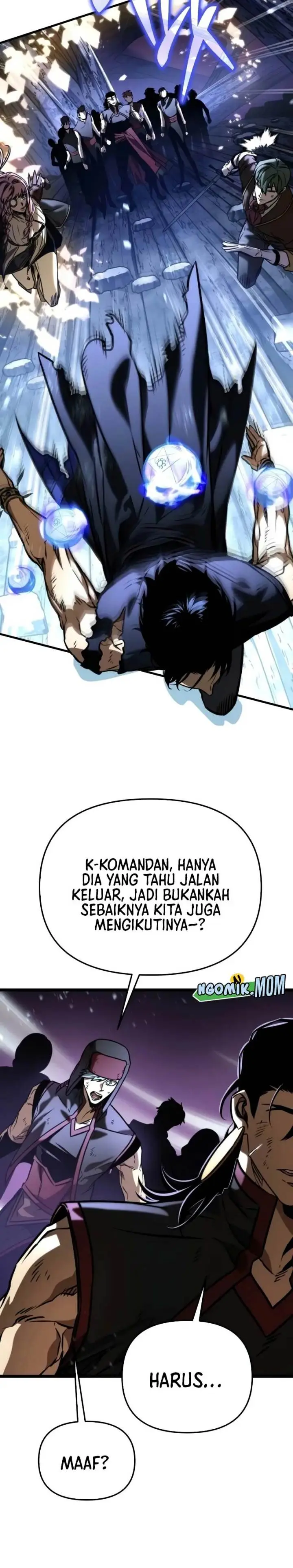 image-komik-reincarnator-chapter-67-41/51