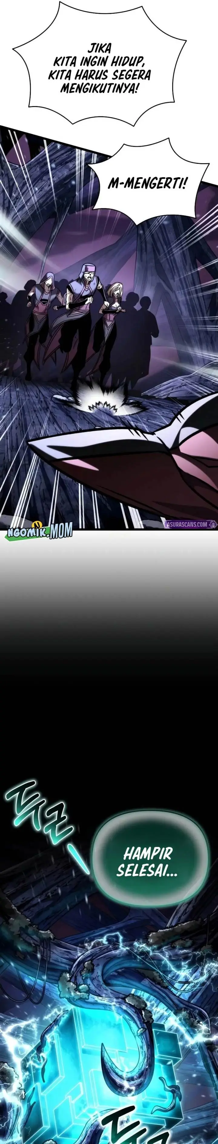 image-komik-reincarnator-chapter-67-42/51