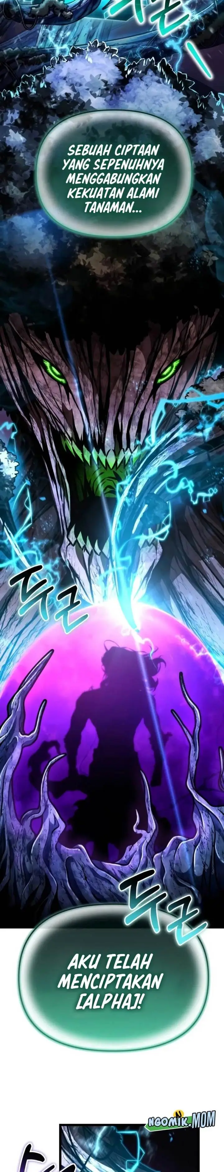 image-komik-reincarnator-chapter-67-43/51