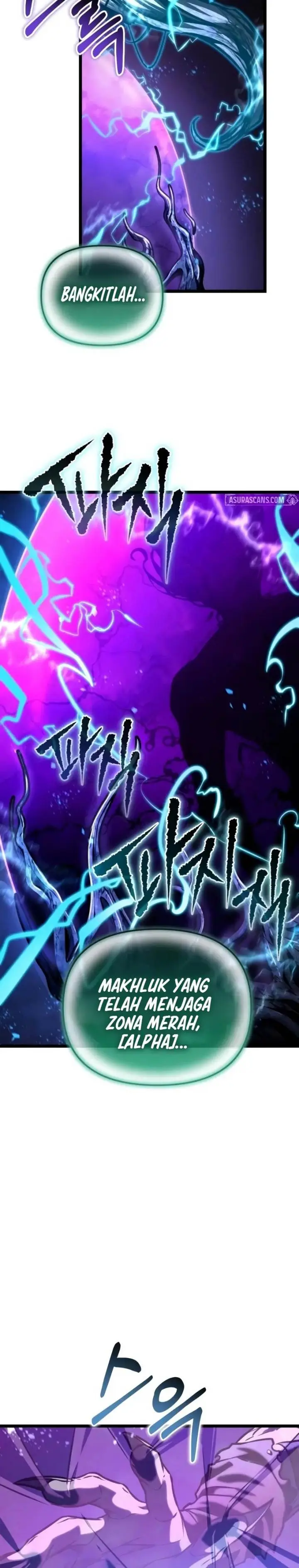 image-komik-reincarnator-chapter-67-44/51