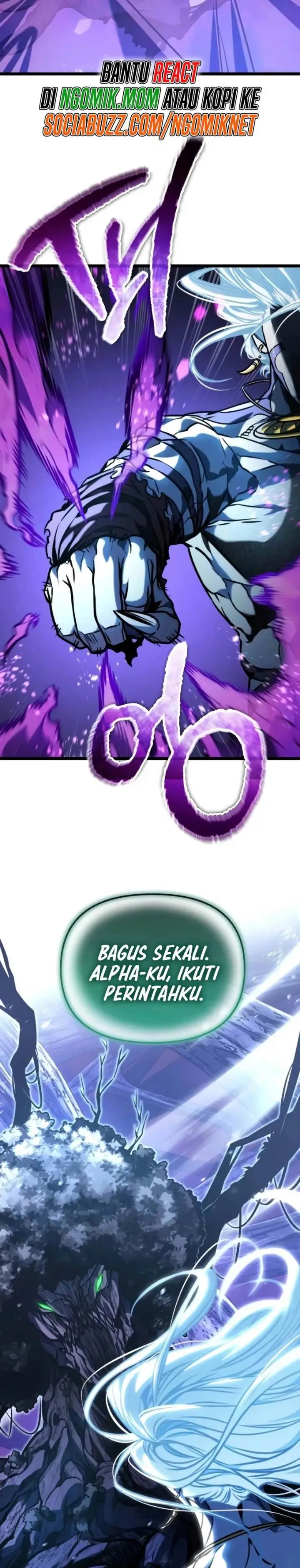 image-komik-reincarnator-chapter-67-45/51