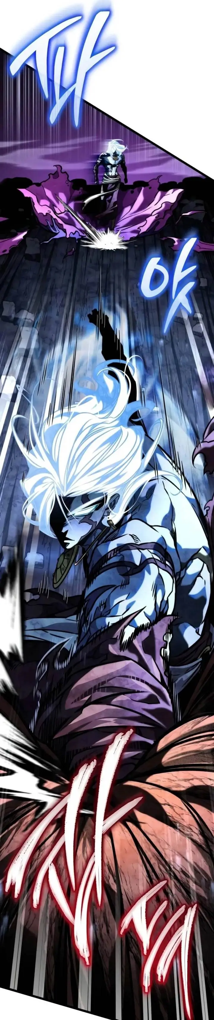 image-komik-reincarnator-chapter-67-48/51