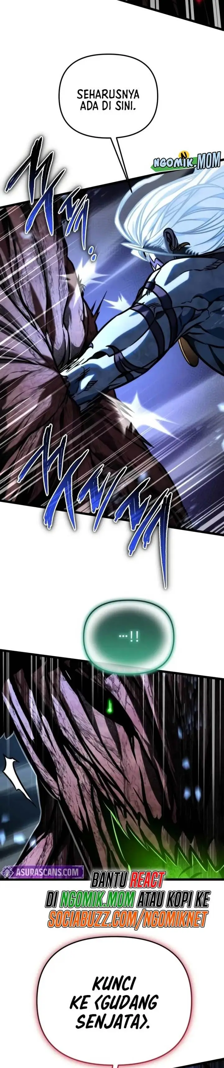 image-komik-reincarnator-chapter-67-49/51