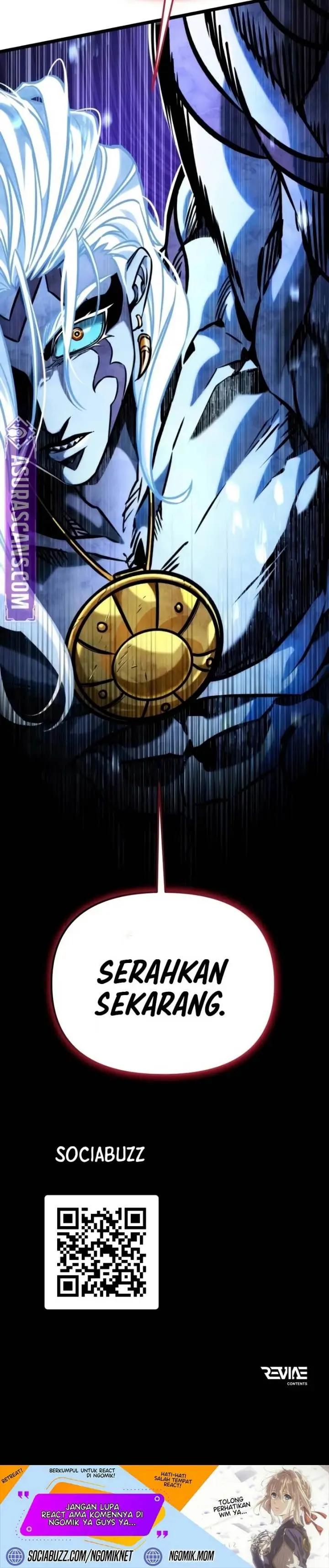 image-komik-reincarnator-chapter-67-50/51