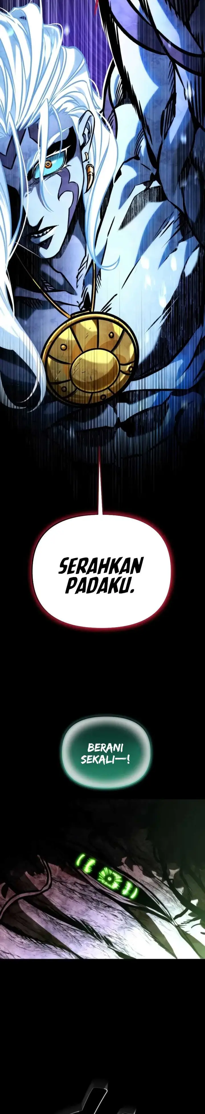 image-komik-reincarnator-chapter-68-2/49