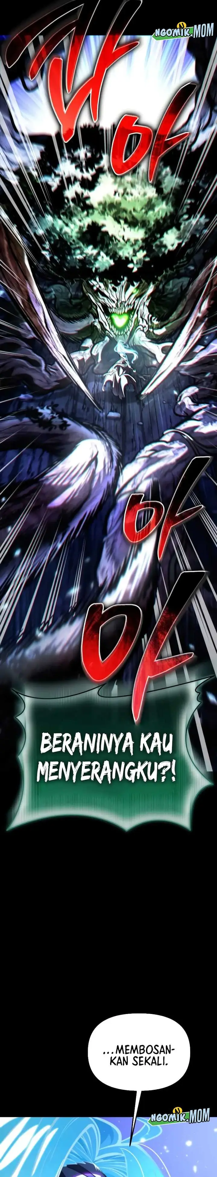 image-komik-reincarnator-chapter-68-3/49