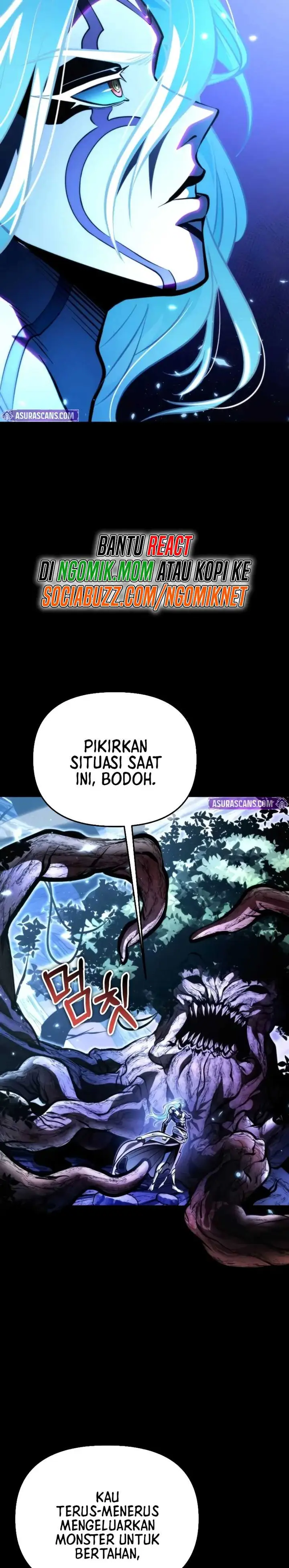 image-komik-reincarnator-chapter-68-4/49