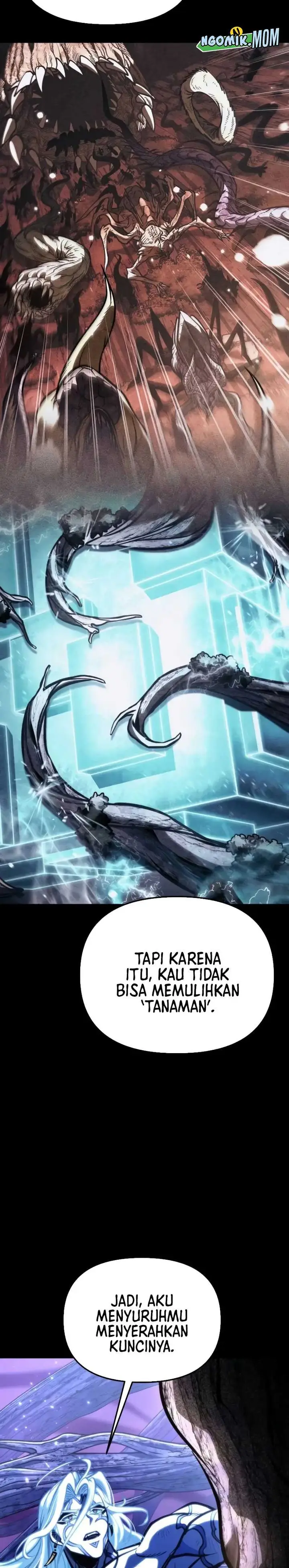 image-komik-reincarnator-chapter-68-5/49