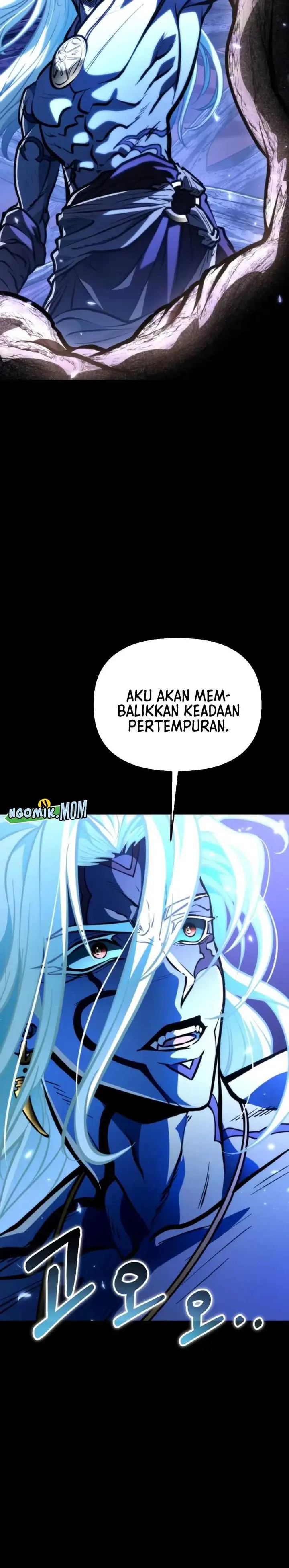 image-komik-reincarnator-chapter-68-6/49