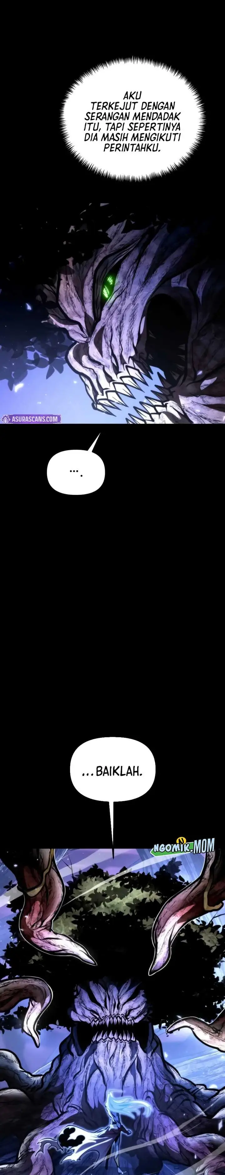 image-komik-reincarnator-chapter-68-7/49