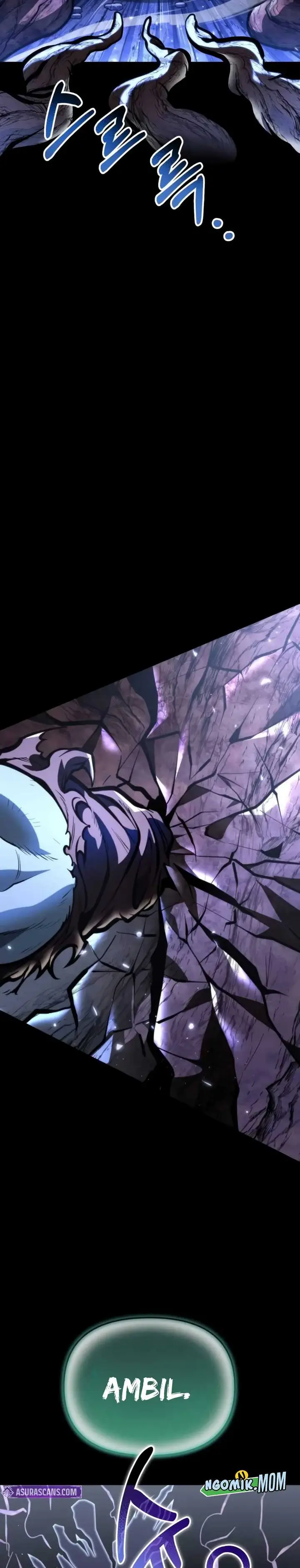 image-komik-reincarnator-chapter-68-8/49