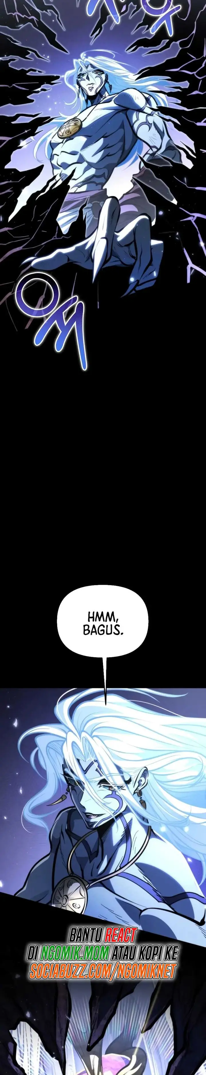 image-komik-reincarnator-chapter-68-9/49