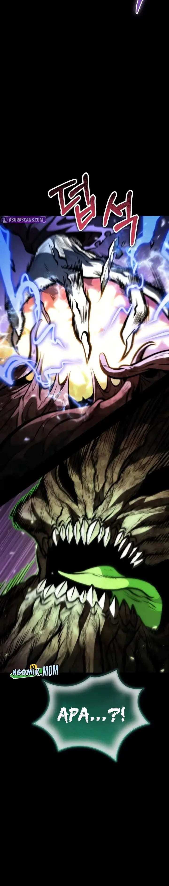 image-komik-reincarnator-chapter-68-11/49