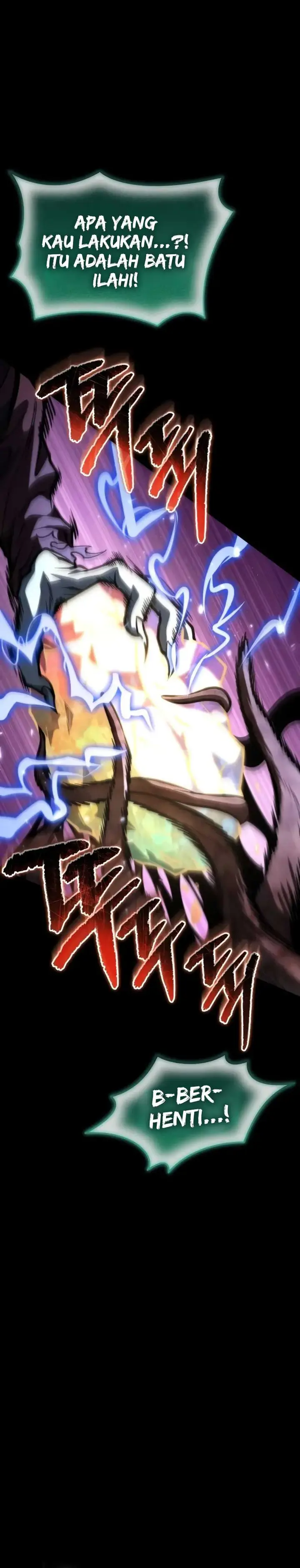 image-komik-reincarnator-chapter-68-12/49