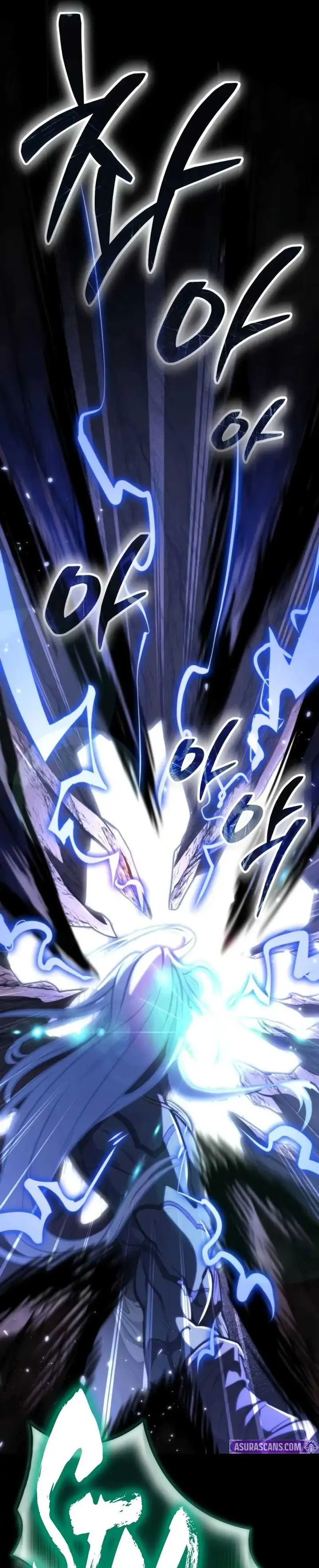 image-komik-reincarnator-chapter-68-13/49