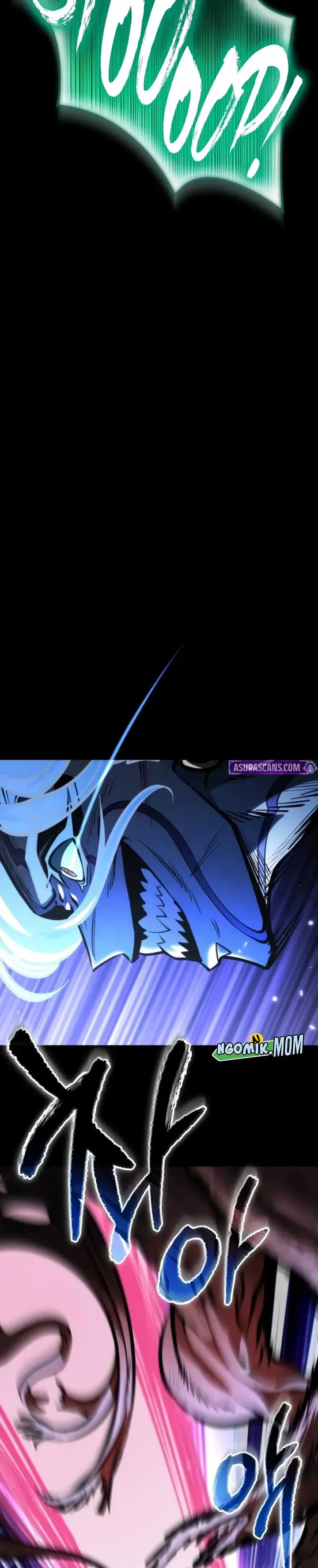 image-komik-reincarnator-chapter-68-14/49