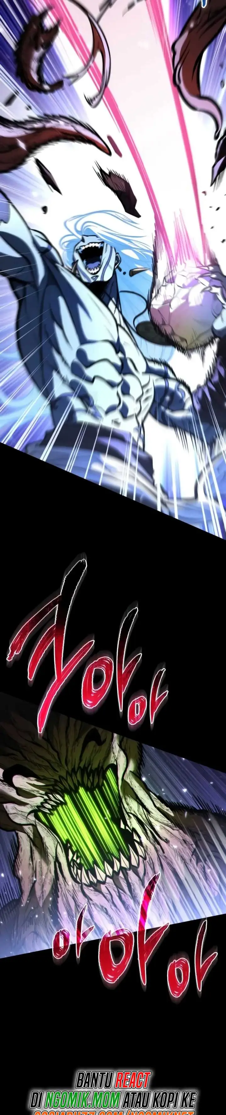 image-komik-reincarnator-chapter-68-15/49