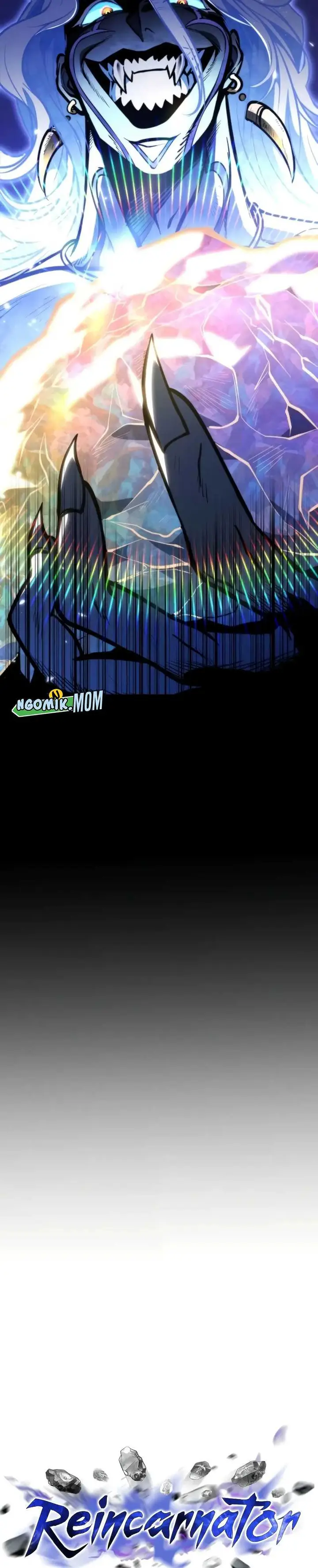 image-komik-reincarnator-chapter-68-17/49