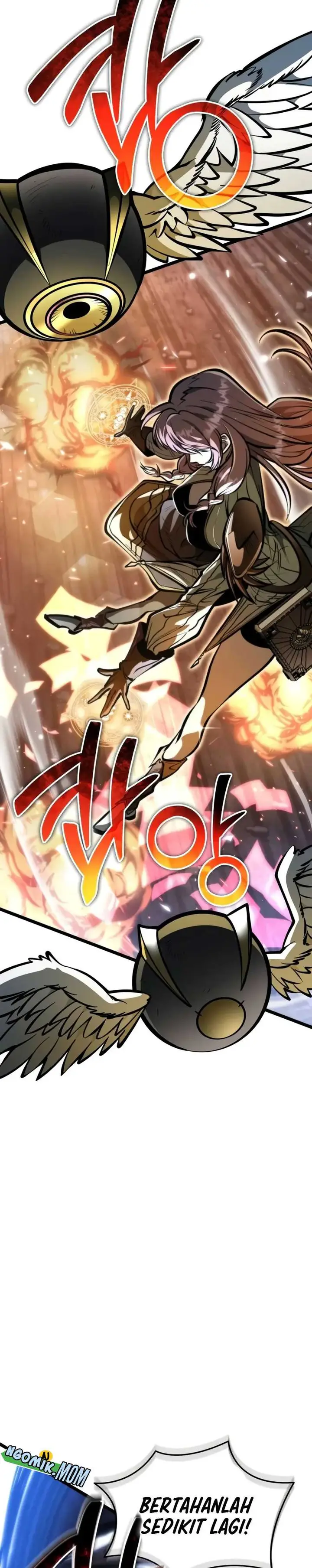 image-komik-reincarnator-chapter-68-20/49