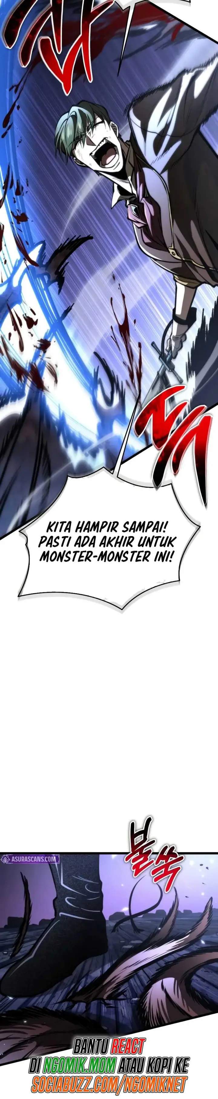 image-komik-reincarnator-chapter-68-21/49