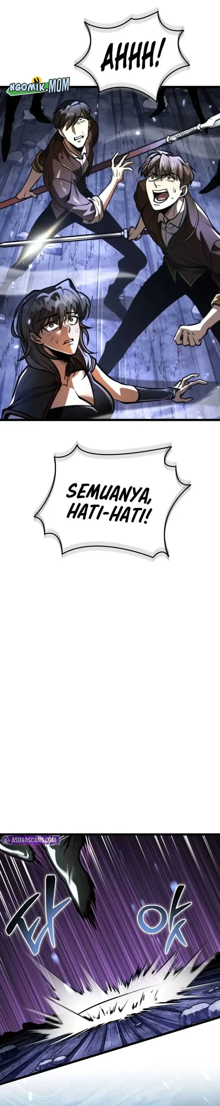 image-komik-reincarnator-chapter-68-24/49