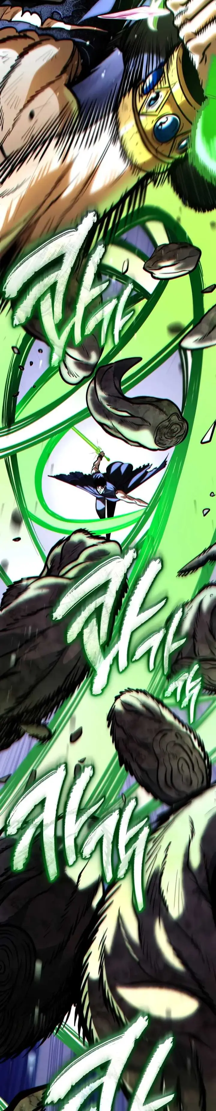 image-komik-reincarnator-chapter-68-26/49