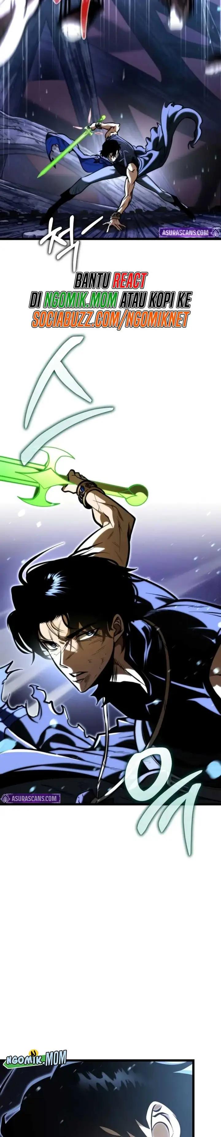 image-komik-reincarnator-chapter-68-28/49