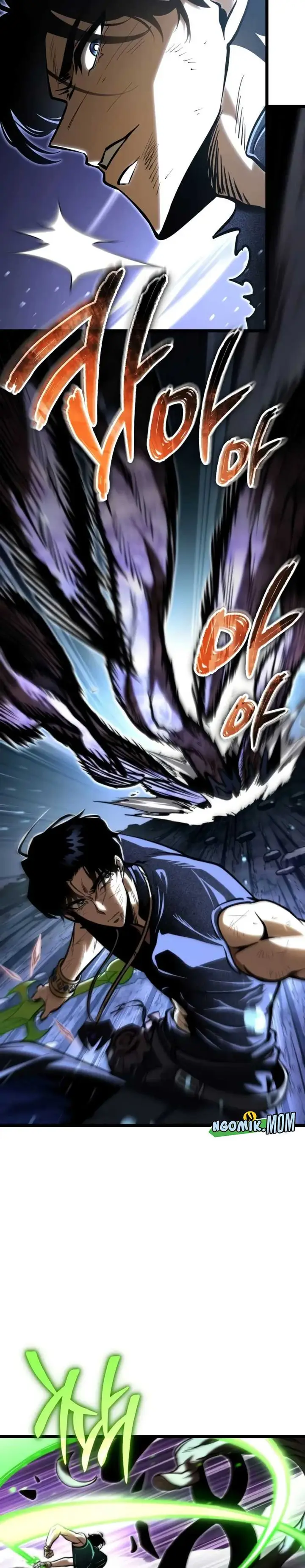 image-komik-reincarnator-chapter-68-29/49