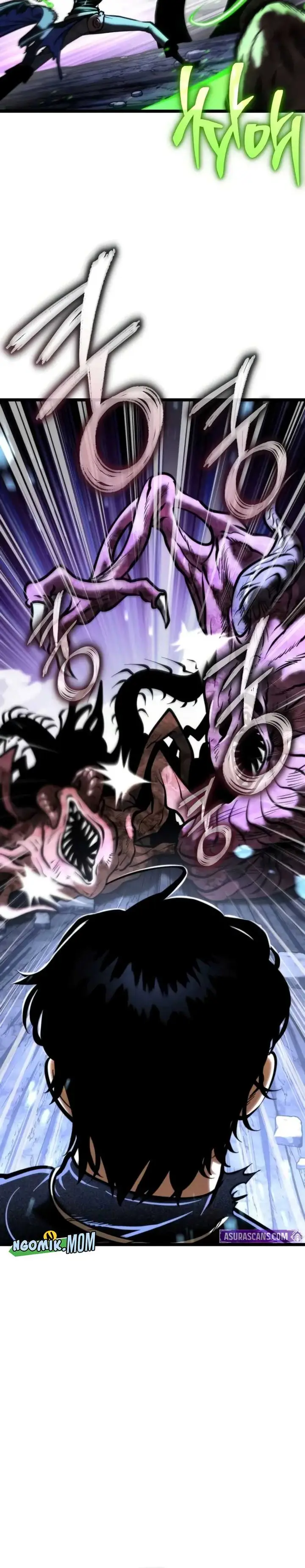 image-komik-reincarnator-chapter-68-30/49