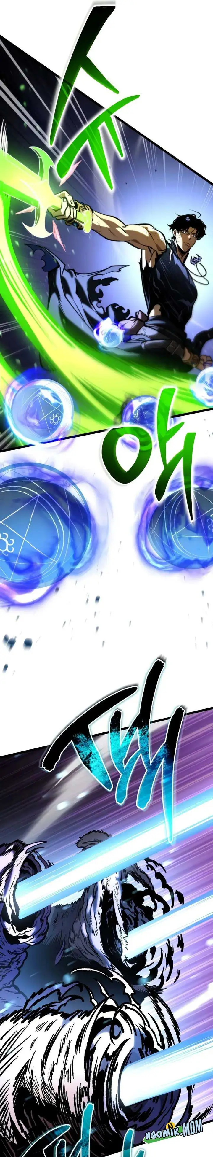 image-komik-reincarnator-chapter-68-31/49