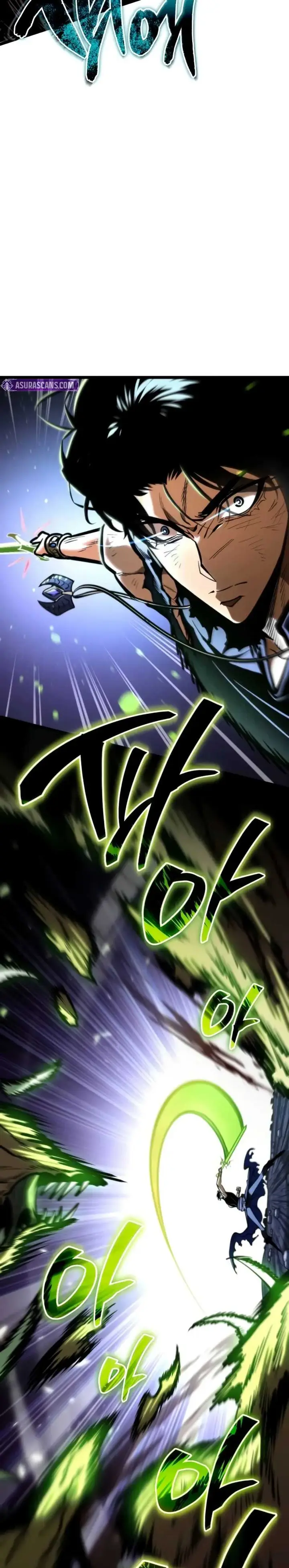 image-komik-reincarnator-chapter-68-32/49