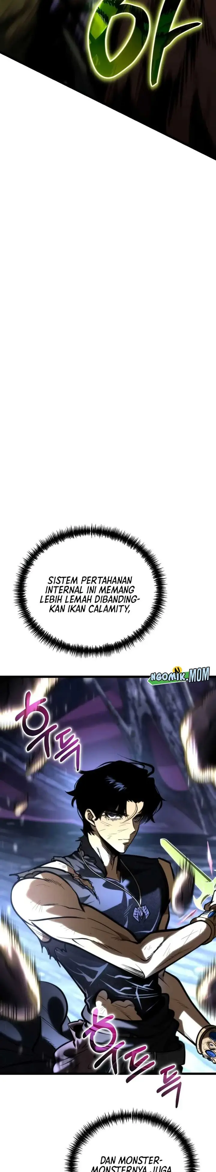 image-komik-reincarnator-chapter-68-33/49