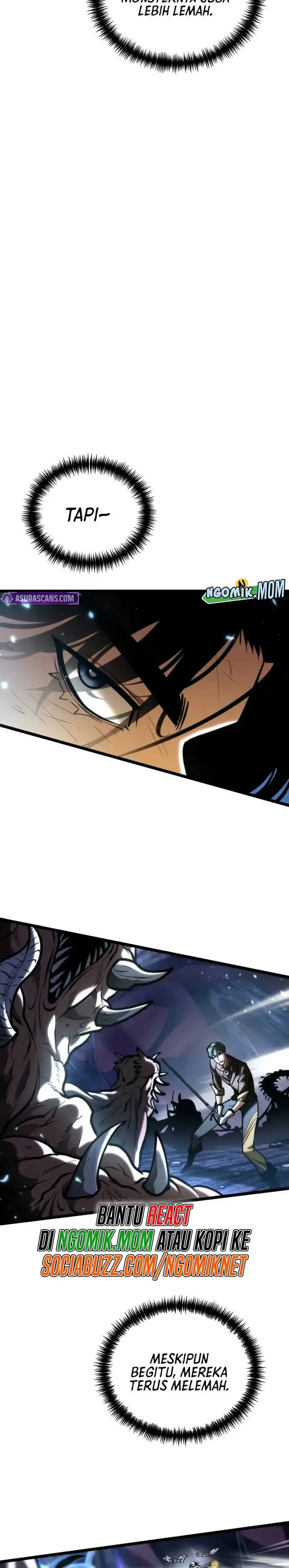 image-komik-reincarnator-chapter-68-34/49