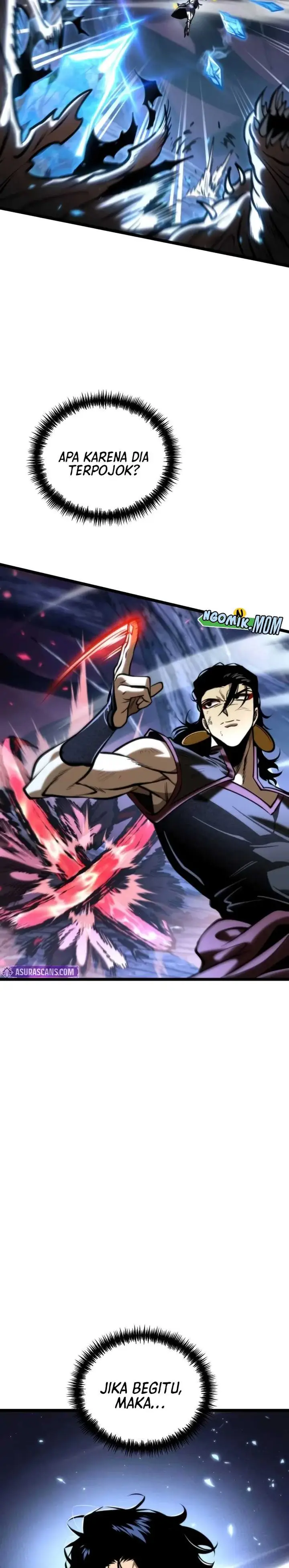 image-komik-reincarnator-chapter-68-35/49