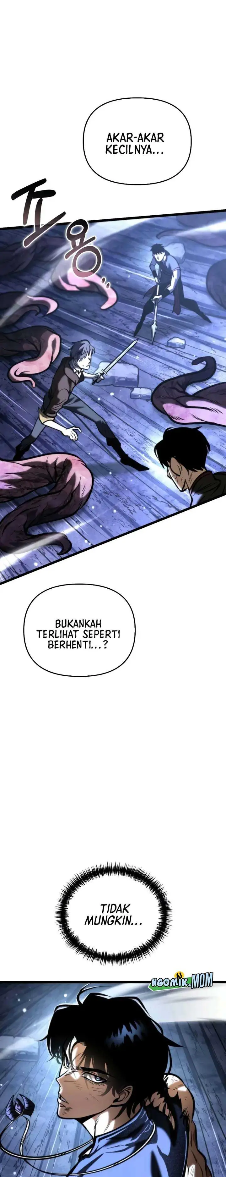 image-komik-reincarnator-chapter-68-37/49