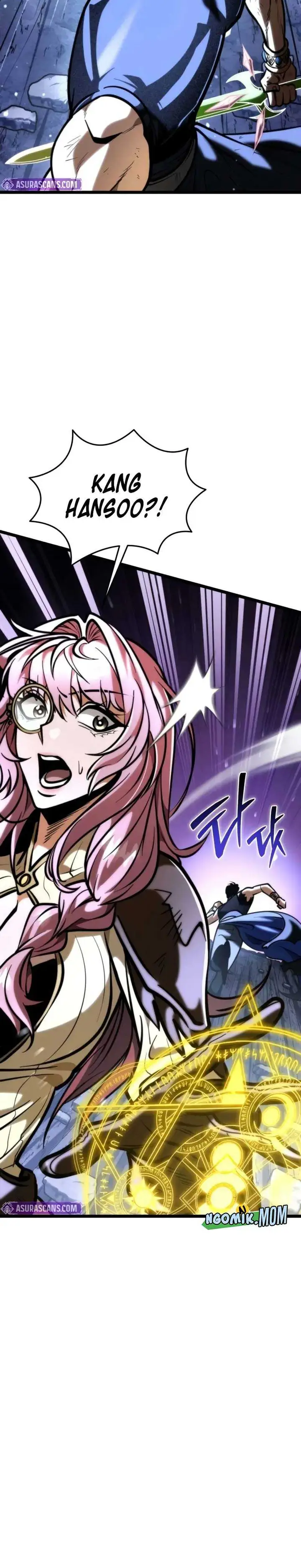 image-komik-reincarnator-chapter-68-38/49