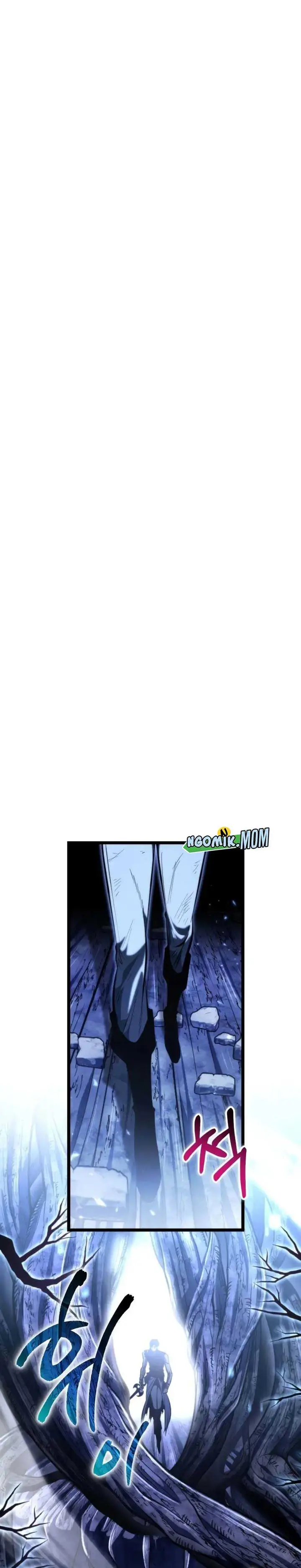 image-komik-reincarnator-chapter-68-39/49