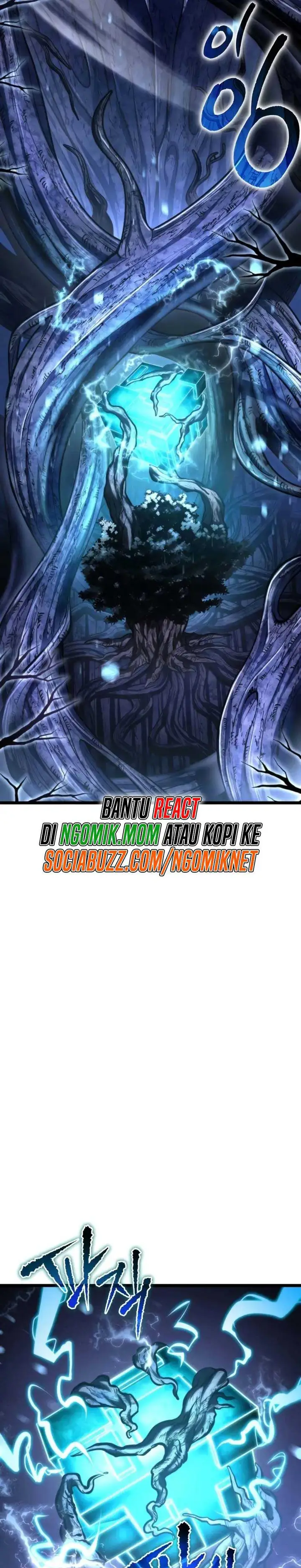 image-komik-reincarnator-chapter-68-40/49