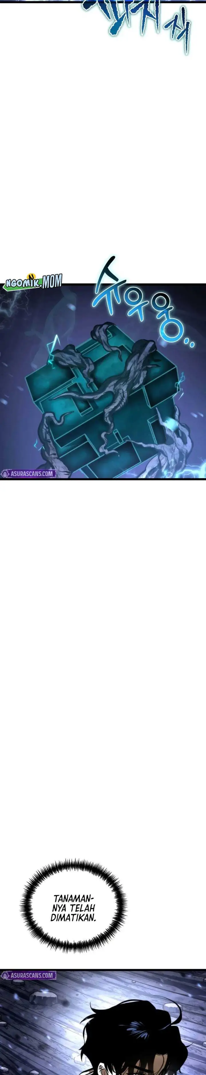 image-komik-reincarnator-chapter-68-41/49