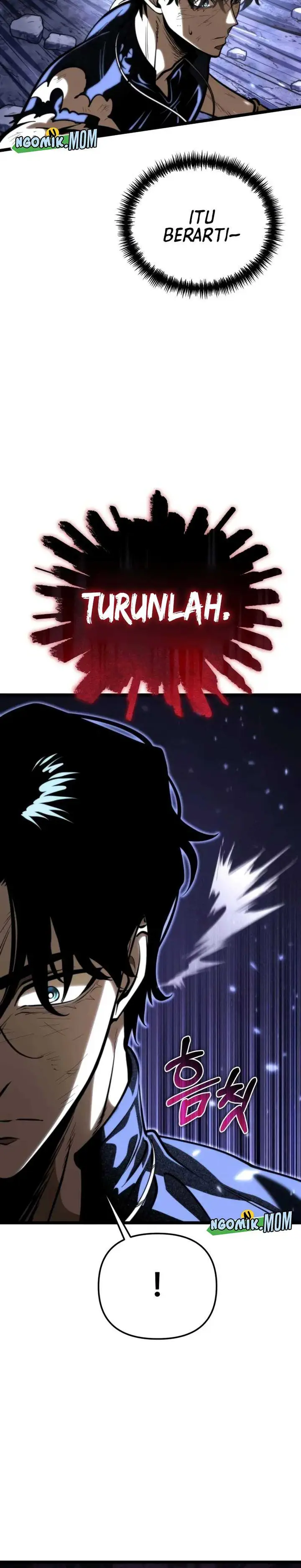 image-komik-reincarnator-chapter-68-42/49