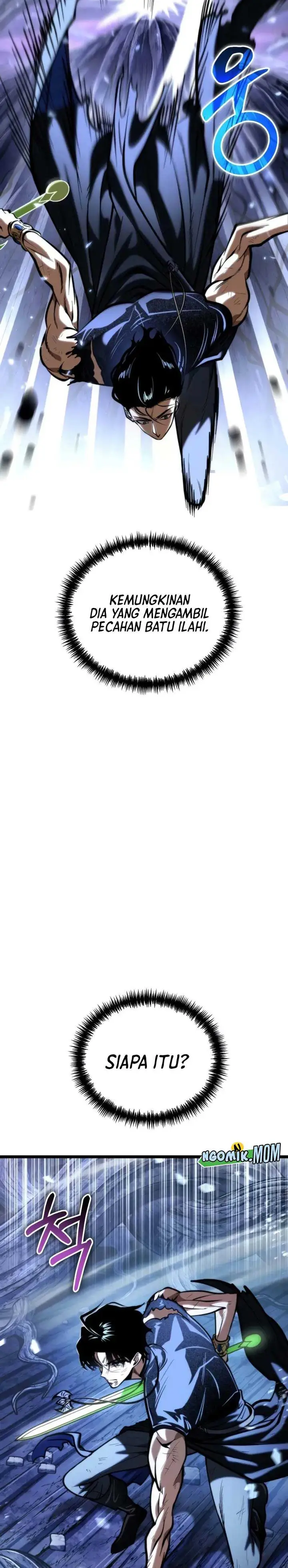 image-komik-reincarnator-chapter-68-44/49