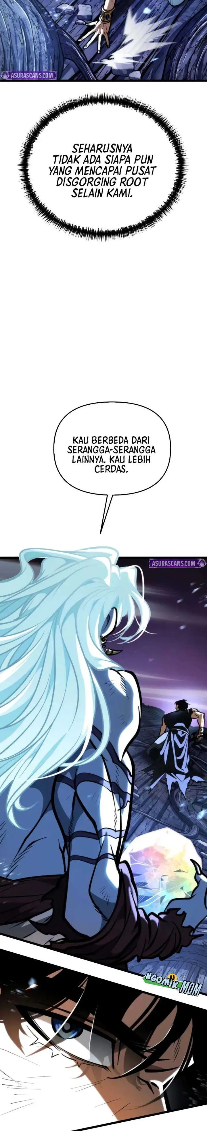 image-komik-reincarnator-chapter-68-45/49